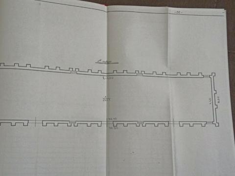 комерційна за адресою с. Підгірне, Богдана Хмельницького, 56