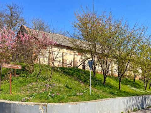 комерційна за адресою с. Підгірне, Богдана Хмельницького, 56