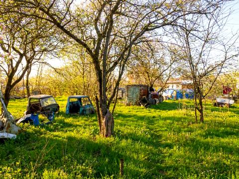 комерційна за адресою с. Підгірне, Богдана Хмельницького, 56