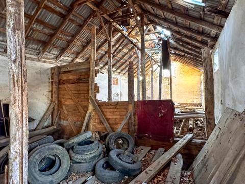 комерційна за адресою с. Підгірне, Богдана Хмельницького, 56