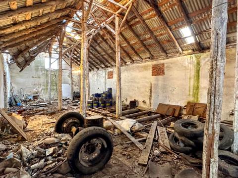 комерційна за адресою с. Підгірне, Богдана Хмельницького, 56
