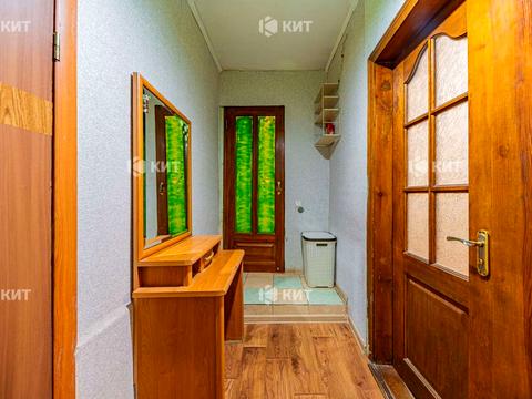 квартира по адресу Кузнечна ул., 21