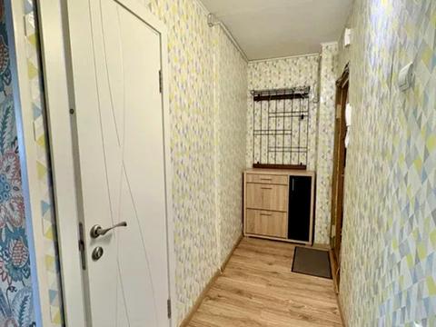 квартира за адресою Вацлава Гавела бульв. (Івана Лепсе), 40