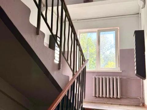 квартира за адресою Вацлава Гавела бульв. (Івана Лепсе), 40