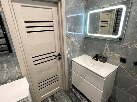 квартира за адресою 93-ї Холодноярської Бригади вул., 10