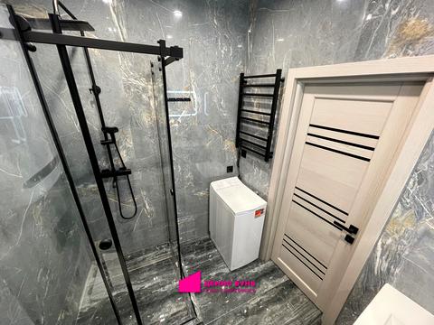 квартира за адресою 93-ї Холодноярської Бригади вул., 10