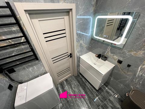 квартира за адресою 93-ї Холодноярської Бригади вул., 10