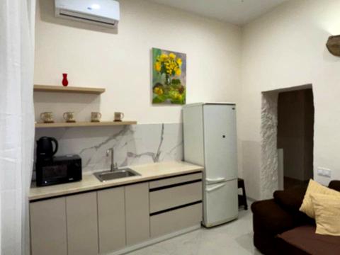 квартира за адресою Соборна пл., 2