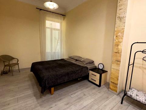 квартира за адресою Соборна пл., 2