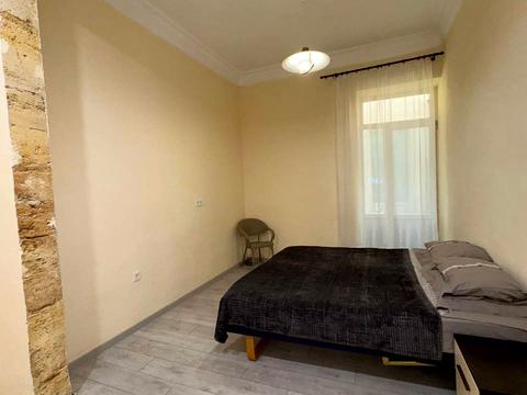 квартира за адресою Соборна пл., 2