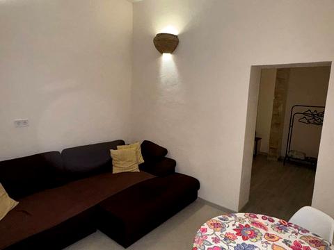 квартира за адресою Соборна пл., 2