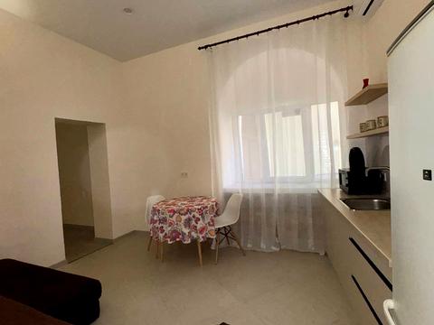 квартира за адресою Соборна пл., 2