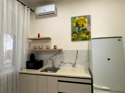 квартира за адресою Соборна пл., 2