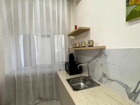 квартира за адресою Соборна пл., 2