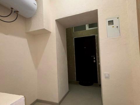 квартира за адресою Соборна пл., 2