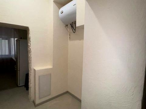 квартира за адресою Соборна пл., 2