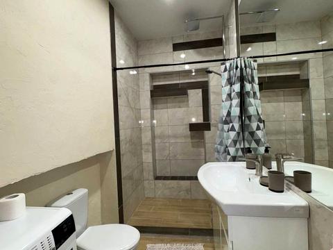 квартира за адресою Соборна пл., 2