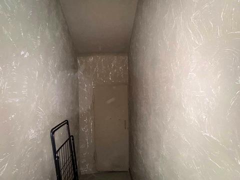 квартира за адресою Соборна пл., 2