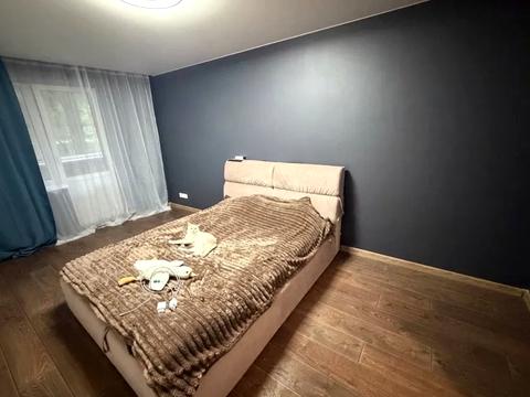 квартира за адресою Запорізьке шосе, 48