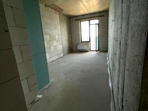 квартира за адресою Одеса, Дача Ковалевського вул., 5