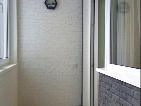 квартира по адресу Варненская ул., 29