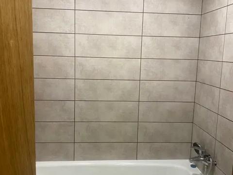 квартира за адресою Запорізьке шосе, 48