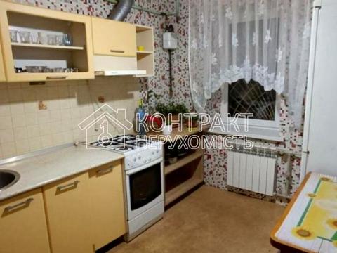 квартира за адресою Титаренківський пров., 1