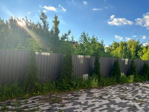 будинок за адресою Абрикосовий пров., 6