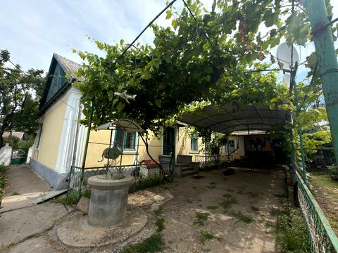 дом по адресу Портовая ул.