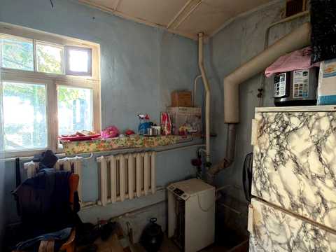 дом по адресу Портовая ул.