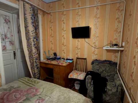 дом по адресу Портовая ул.