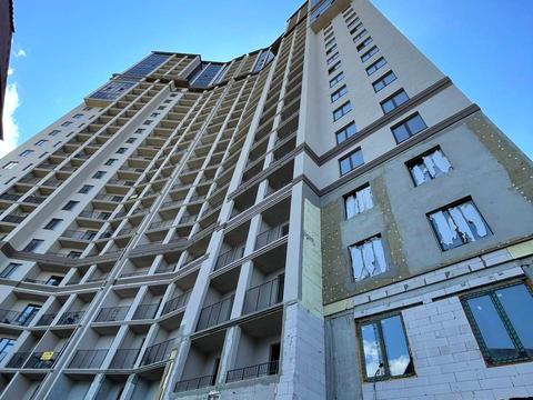 квартира за адресою Одеса, Дача Ковалевського вул., 5