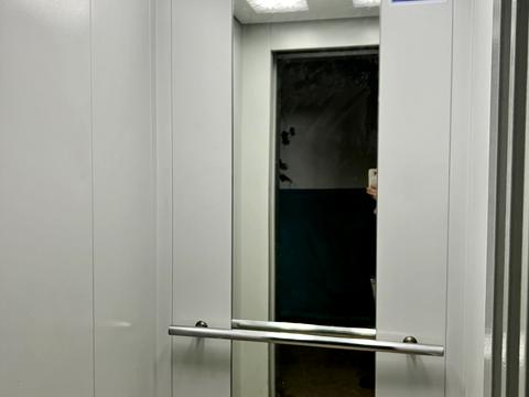 квартира по адресу Максима Дия ул. (Шелгунова), 8