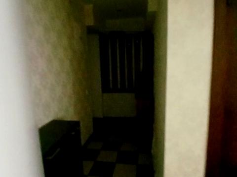 квартира по адресу Воздухофлотский просп. (Повітрофлотський), 74