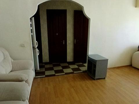 квартира по адресу Воздухофлотский просп. (Повітрофлотський), 74