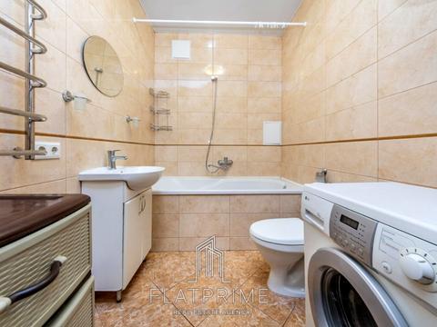 квартира за адресою Зарічна вул., 1-Г