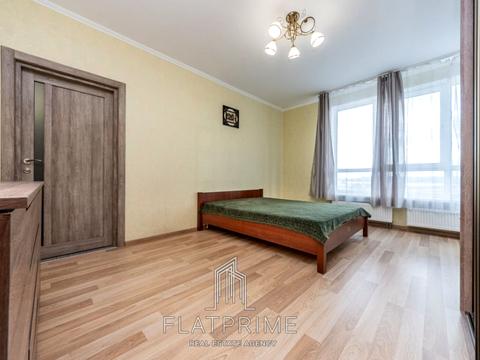квартира за адресою Зарічна вул., 1-Г