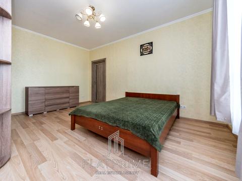 квартира за адресою Зарічна вул., 1-Г