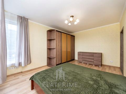 квартира за адресою Зарічна вул., 1-Г