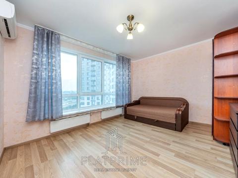 квартира за адресою Зарічна вул., 1-Г
