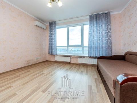 квартира за адресою Зарічна вул., 1-Г