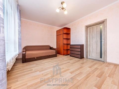 квартира за адресою Зарічна вул., 1-Г