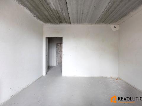 квартира за адресою смт. Чабани, Машинобудівників вул., 14а, к.2