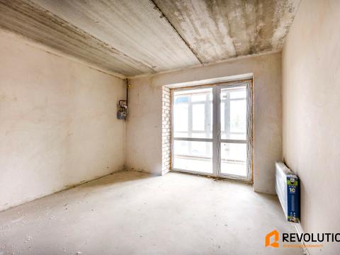 квартира за адресою смт. Чабани, Машинобудівників вул., 14а, к.2