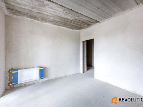 квартира за адресою смт. Чабани, Машинобудівників вул., 14а, к.2