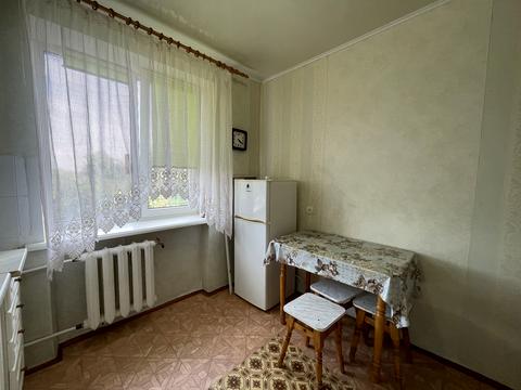 квартира за адресою Робоча вул., 95-А