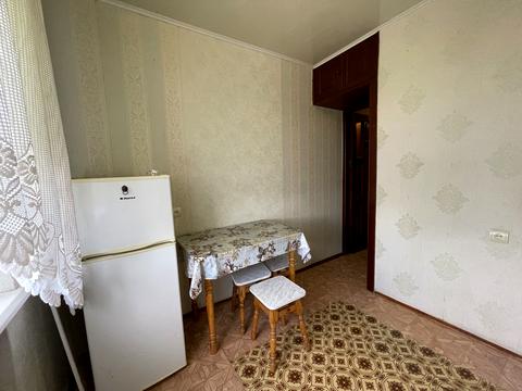 квартира за адресою Робоча вул., 95-А