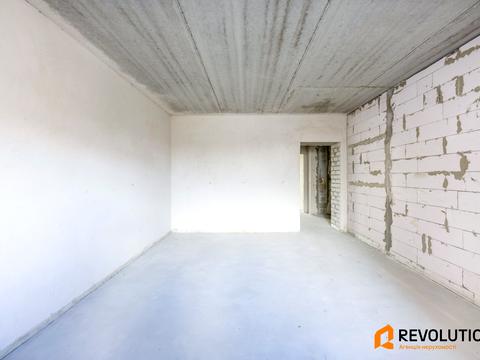 квартира за адресою смт. Чабани, Машинобудівників вул., 14а, к.2