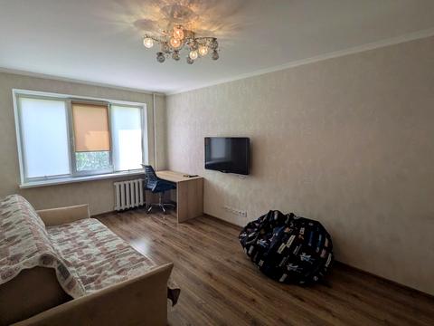 квартира по адресу Ивана Дзюбы ул. (Сім'ї Сосніних), 12