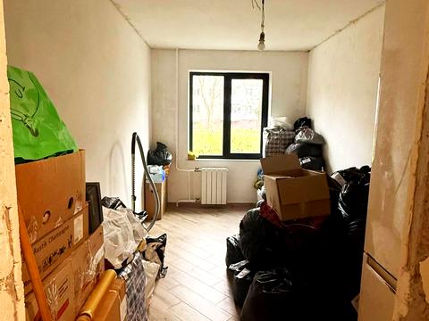 квартира по адресу Владимира Великого ул. (Артема), 83